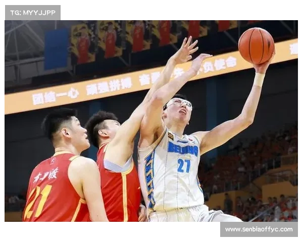 19:35视频直播CBA常规赛-北京北控水务VS北京首钢 19:35视频直播CBA常规赛-北京北控水务VS北京首钢
