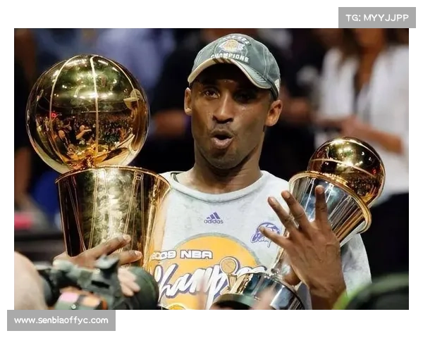 2005NBA总决赛(活塞3:4马刺)——活塞首发五人每场数据 2005NBA总决赛(活塞3:4马刺)——活塞首发五人每场数据
