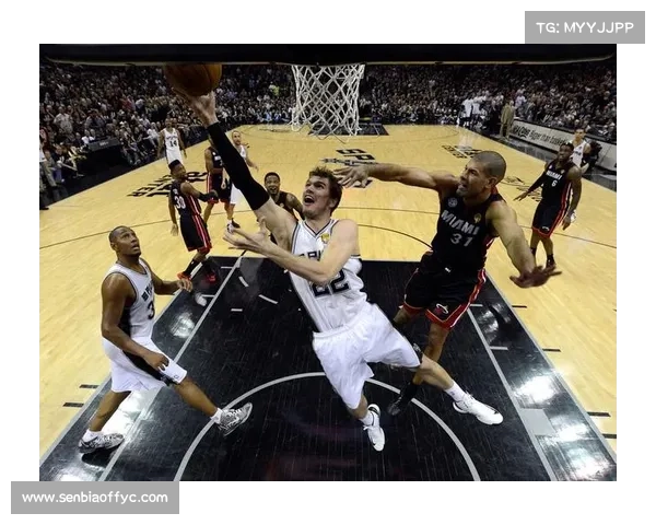2015年11月17日NBA常规赛马刺vs开拓者视频录像回放 开拓者对马刺视频录像 2015年11月17日NBA常规赛马刺vs开拓者视频录像回放 开拓者对马刺视频录像