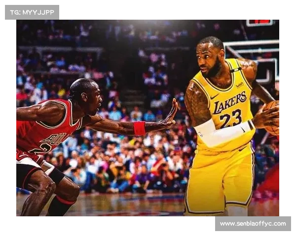 2015NBA全明星正赛视频直播:詹姆斯超越乔丹?MVP花落谁家? 2015NBA全明星正赛视频直播:詹姆斯超越乔丹?MVP花落谁家?