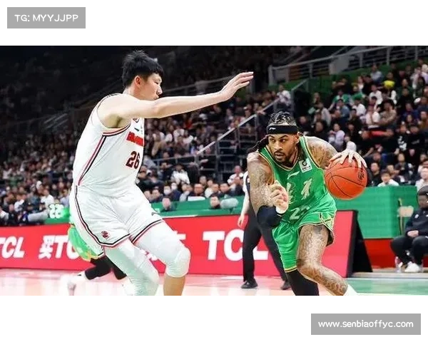 2015年12月25日CBA广东VS辽宁视频录像回放 辽宁对广东视频录像 2015年12月25日CBA广东VS辽宁视频录像回放 辽宁对广东视频录像