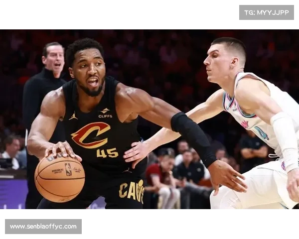 2016年2月27日骑士vs猛龙视频直播地址 NBA骑士对猛龙比赛视频直播 2016年2月27日骑士vs猛龙视频直播地址 NBA骑士对猛龙比赛视频直播